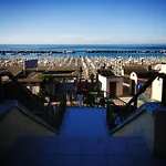 Appartamentino Sul Mare